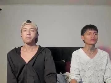 Amazing mhatias_ from Chaturbate mhatias_ from Chaturbate