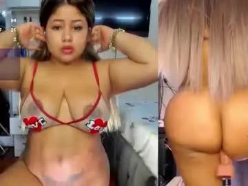 mia_cute3 from Chaturbate