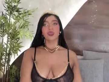 Watch hot camwhore Mia_lacy mia_lacy from Chaturbate