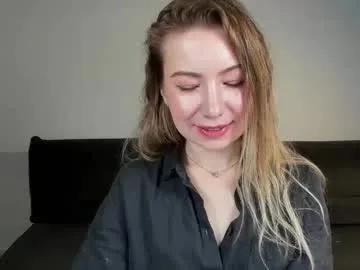 mia_luxx92 from Chaturbate