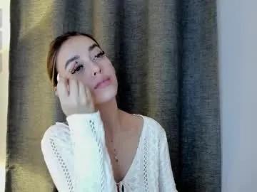 Masturbate to 22 years old mia_white11 from Chaturbate mia_white11 from Chaturbate