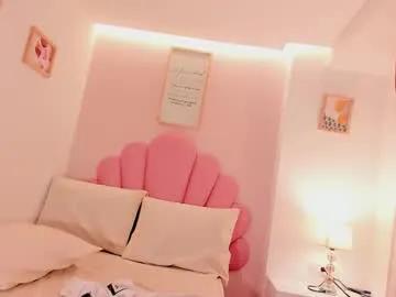 Discover Mia_yeager, she wants to masturbate for you mia_yeager from Chaturbate