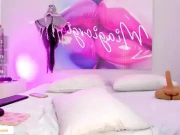 Watch 27 years old miagiorgia from Chaturbate miagiorgia from Chaturbate