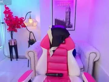 Chaturbate Miia_bela miia_bela from Chaturbate