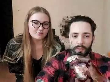 mike_and_anna_ on Chaturbate 