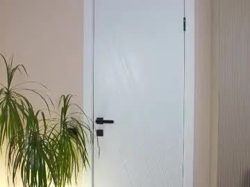 milabunny_ from Chaturbate