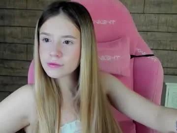 milanabalmain from Chaturbate