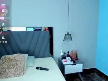 Chaturbate Mileyjoas mileyjoas from Chaturbate