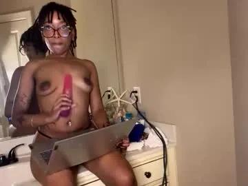 Discover Chaturbate's Milkmarie123 milkmarie123 from Chaturbate