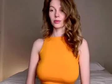 Amazing Milky__way_ wants you to fuck her body now milky__way_ from Chaturbate