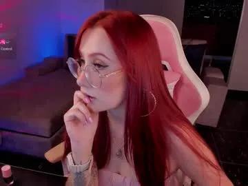 Checkout Milly_yako, she wants to masturbate for you milly_yako from Chaturbate