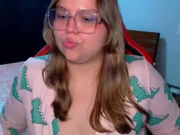 milo_weed from Chaturbate