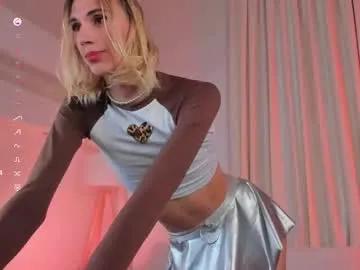 Slutty mintlackey from Chaturbate mintlackey from Chaturbate
