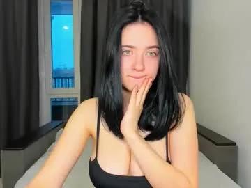 minx_nightcityx from Chaturbate