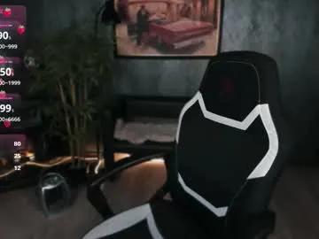 Chaturbate Mira_fyre mira_fyre from Chaturbate