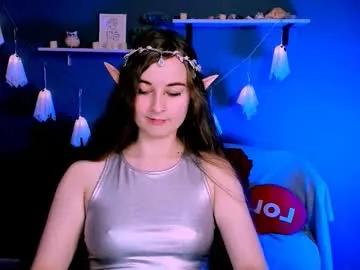 Checkout slutty camslut Miriam_crazy miriam_crazy from Chaturbate