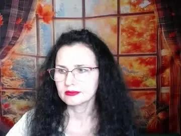 miroslava_happi from Chaturbate
