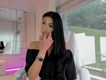 miss_diamond__ from Chaturbate