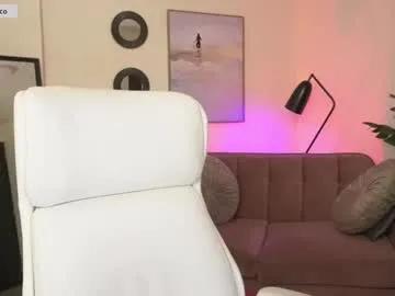 Dirty miss_meii from Chaturbate miss_meii from Chaturbate