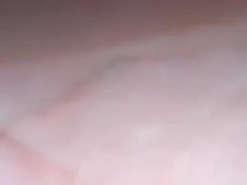 Amazing missameliah from Chaturbate missameliah from Chaturbate