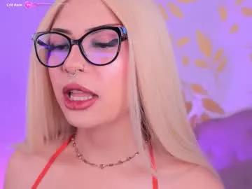 Masturbate to naked camslut Misselektra__ misselektra__ from Chaturbate