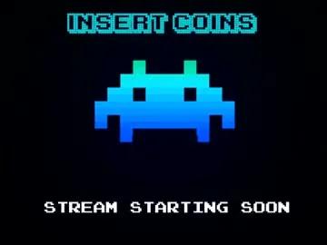 misshowl from Chaturbate