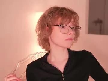 Watch 18 years old misska__ from Chaturbate misska__ from Chaturbate