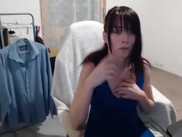 missthon from Chaturbate