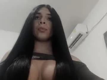 mistressxxalice from Chaturbate