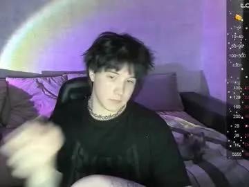 Naked miya_meow_miku from Chaturbate miya_meow_miku from Chaturbate