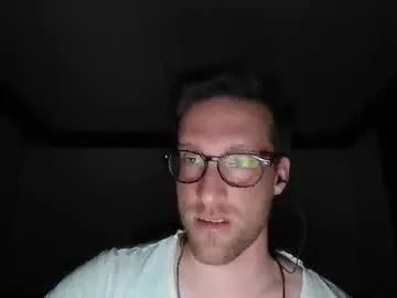 Chaturbate Moms_little_monster moms_little_monster from Chaturbate