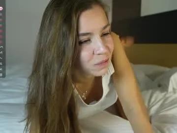 mon1_day from Chaturbate