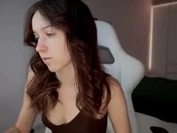 Slutty monnymoonn from Chaturbate monnymoonn from Chaturbate