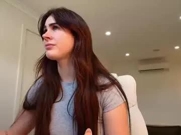 Explore Chaturbate's Monslifex monslifex from Chaturbate