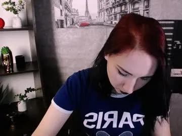Checkout Moon_foxy_, she wants to masturbate for you moon_foxy_ from Chaturbate