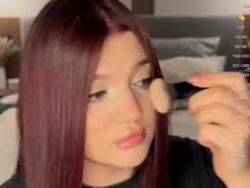 Try 19 years old moonrenata from Chaturbate moonrenata from Chaturbate