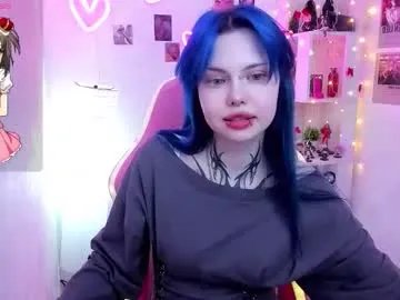 morana_batt from Chaturbate