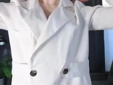 moranabetony from Chaturbate