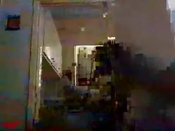 mppempis81 from Chaturbate