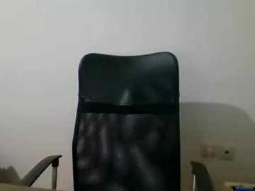 Join Chaturbate's Mrralph__90 mrralph__90 from Chaturbate