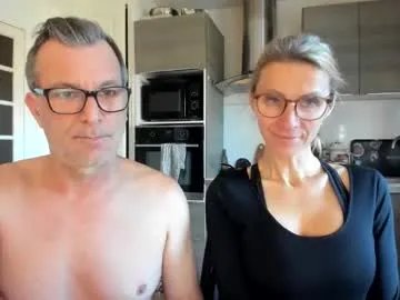 munishpunish from Chaturbate