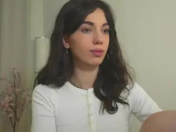 Slutty mystica_ from Chaturbate mystica_ from Chaturbate