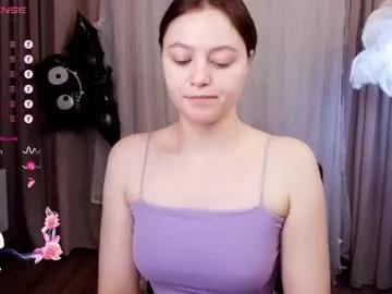Try N0_nude, she wants to masturbate for you n0_nude from Chaturbate