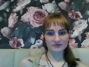 Hot Nadjia_sexy wants you to fuck her body now nadjia_sexy from Chaturbate