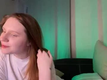 nancy_witch from Chaturbate