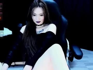 Naked nastykatty_ from Chaturbate nastykatty_ from Chaturbate