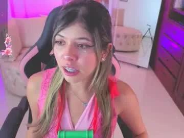 Sweet Nataasha___ wants you to fuck her body now nataasha___ from Chaturbate