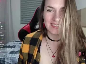Discover Naughty_popa, she wants to masturbate for you naughty_popa from Chaturbate