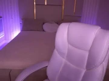 Admire 27 years old naughtynursevibe from Chaturbate naughtynursevibe from Chaturbate