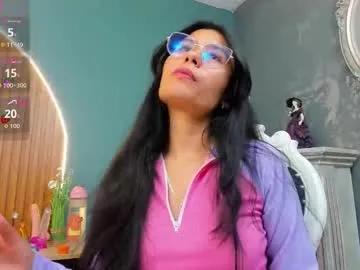 Discover 18 years old nayecloud from Chaturbate nayecloud from Chaturbate
